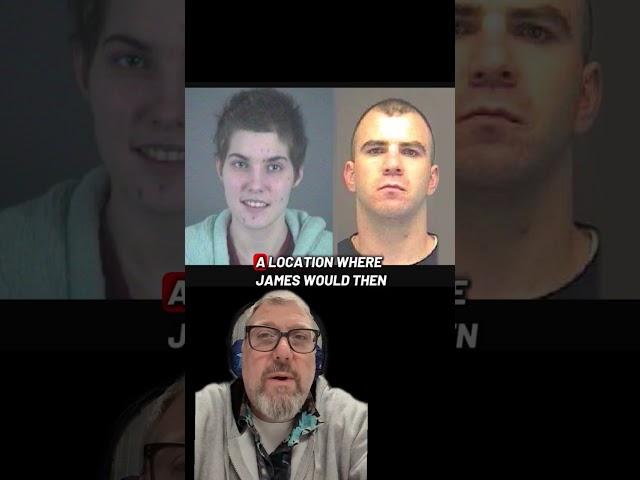 Headlines #fypage #crimedoesnotpay #fypviral #fypp #crime