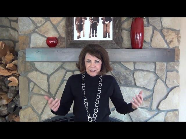 Arizona Realtors Assoc Colleen Stanley Promo Video