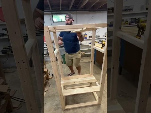 Create Stunning #Woodworking Masterpieces with