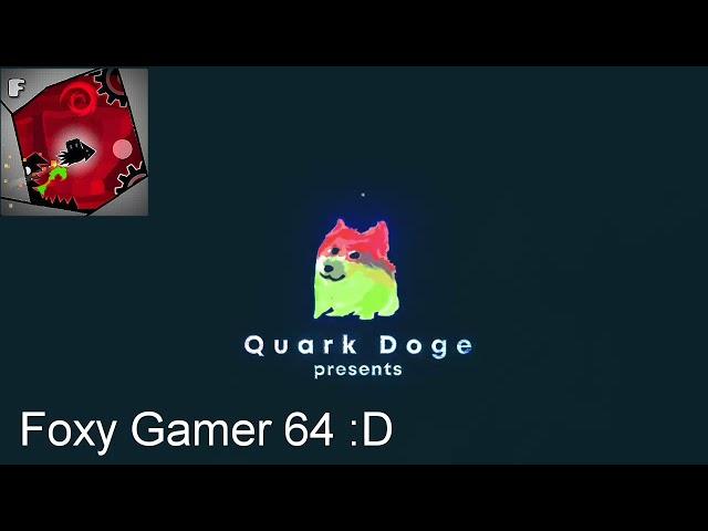 Ricardo milos flexAir episode 2 (by quark doge)