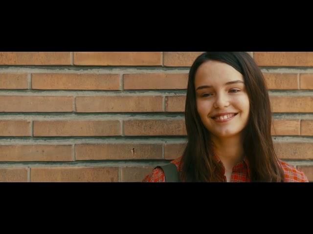 L'AMOUR OUF – Extrait "Jackie et Clotaire" (2024)