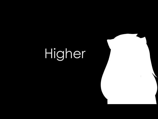 Higher MEME