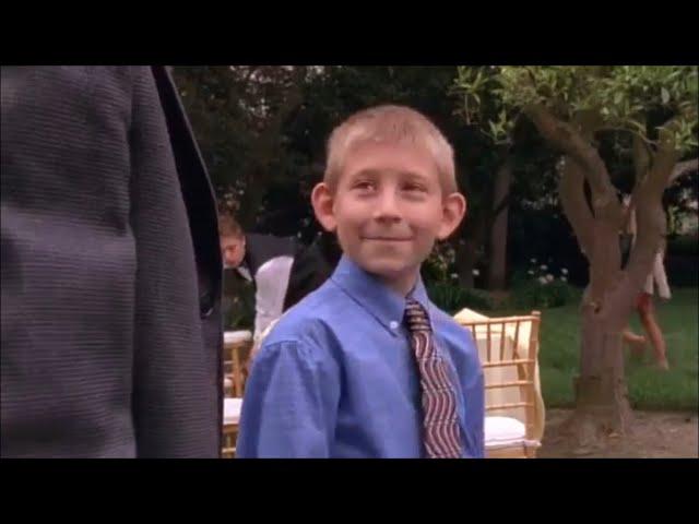 Malcolm In The Middle - Dewey Season 4 Best Bits