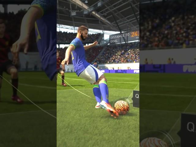 #shorts #futcrunch #fifa23 #fifa23packopening #inception #powershot #shapeshifters