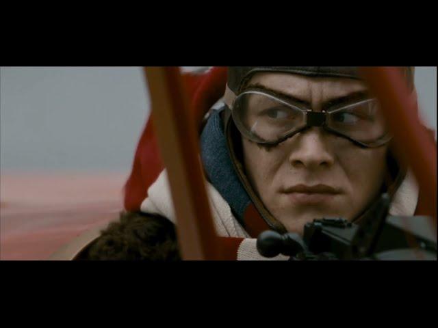 Iggy Pop – In The Death Car / The Red Baron