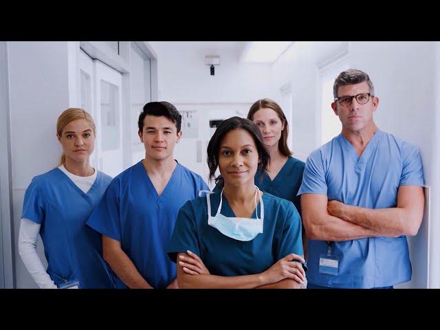 National Healthcareer Association: Finding Careers in Healthcare