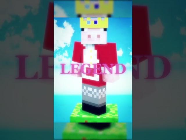 「@Technoblade️」#technobladeneverdies #edit #shorts