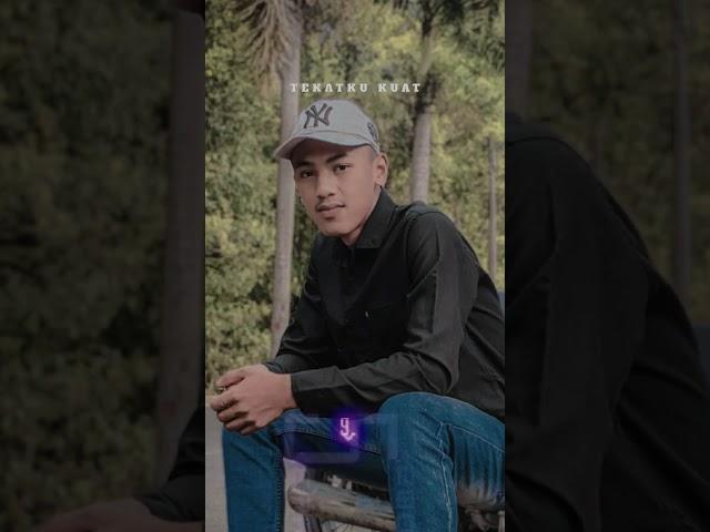 rangga dwi saputra sangkanerang