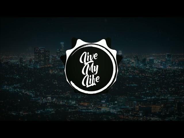 Live My Life (JKR & RPM Remix)