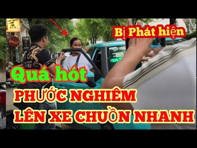 THÁM TỬ CAO  Sư Minh Tuệ , Đoàn Văn Báu ,  Phước Nghiêm, TẠI  ẤN ĐỘ, sông lam