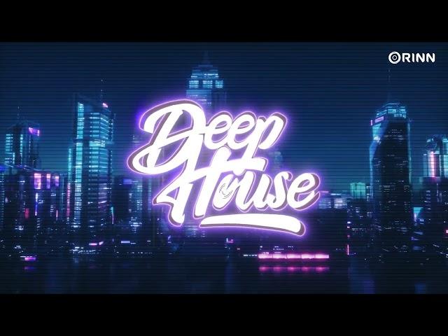 DEEP HOUSE VIET MIX - VẪN NHỚ REMIX HOUSE LAK - HUYỀN THOẠI NHẠC TRÔI 2024