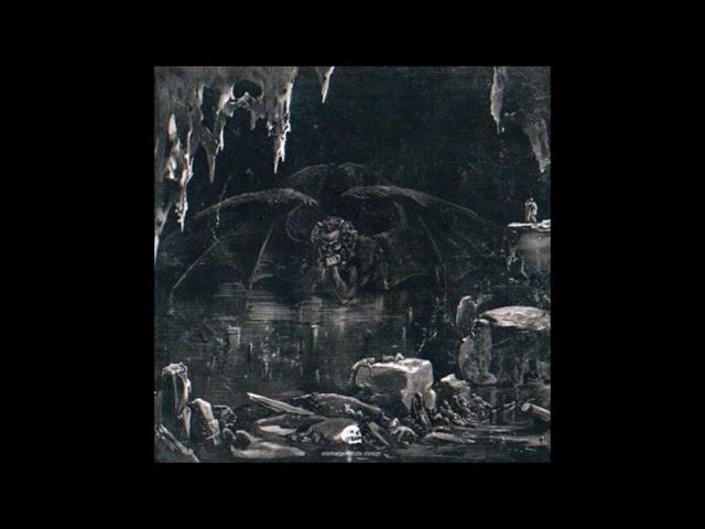 AUREATE - ATROPHY