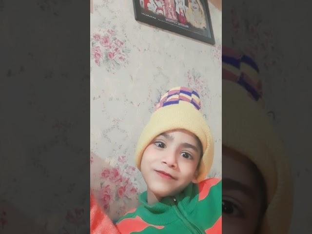 #yash#rudraksh#viral