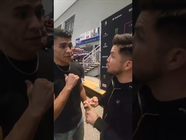 HENRY CEJUDO JUST VIOLATED MARIO BAUTISTA  #henrycejudo #mariobautista