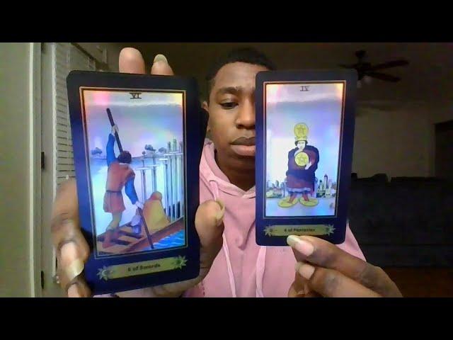 PISCES‍WHO HAS YOU ON THEIR MIND⁉️THEIR NEXT ACTION TOWARDS YOU & WHY⁉️