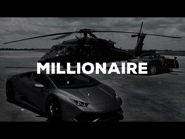 Yo Yo Honey Singh - Millionaire [Slowed + reverb] | Abshomar