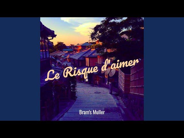 Le Risque d'aimer