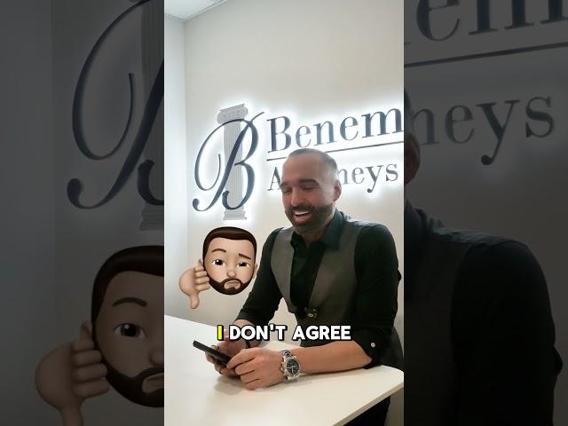 How To Spend Your Money 