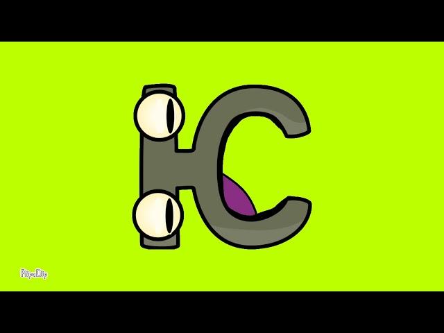 Hcor