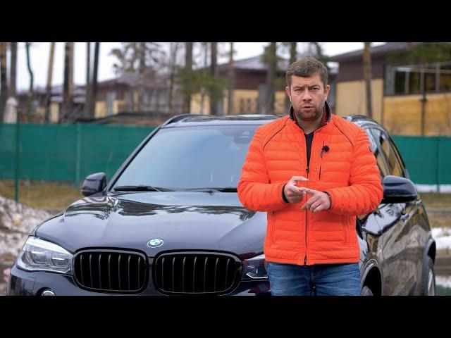 Кинули на 1.000.000р! Toyota Camry | Часть 2 - СХЕМА #14