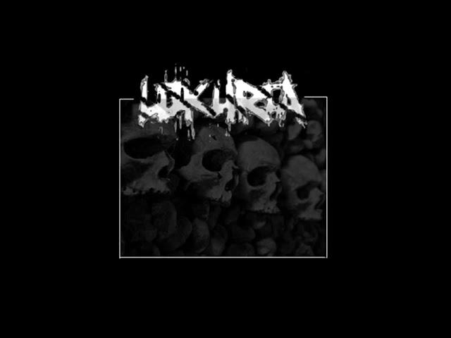 LOKURIA - LOKURIA [2019 Grindcore / Hardcore]