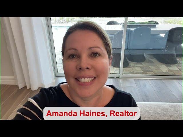 New Home Construction Orlando FL|EverBe Community|Scarlett Model Home|Pulte Homes|Forever Series