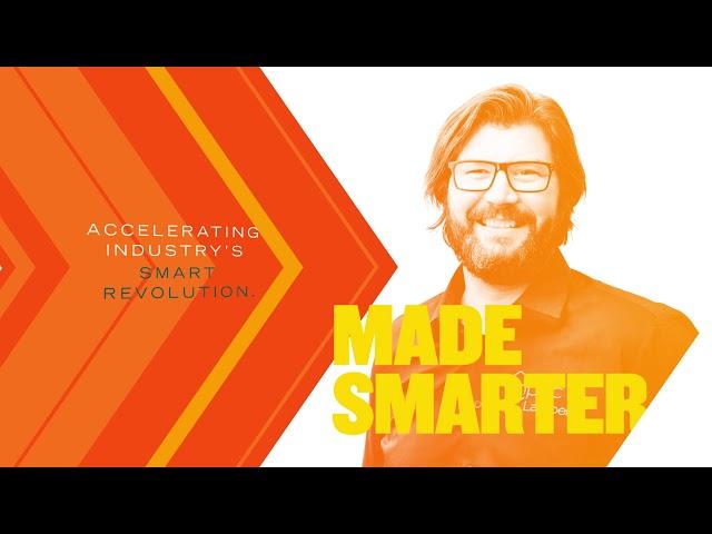 Mpac Lambert - Our People