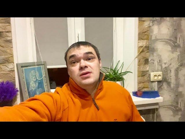 Харьков. Шок От Увиденного