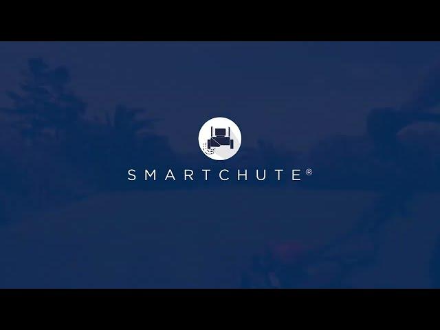 Masport Mowers: Smartchute®