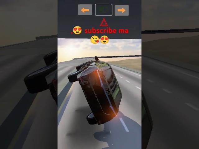 vary butyfull car and m  #M Waqas Gamer 4m
