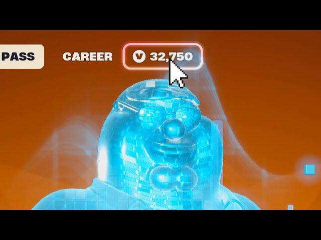 how to get free vbucks in fortnite chapter 5