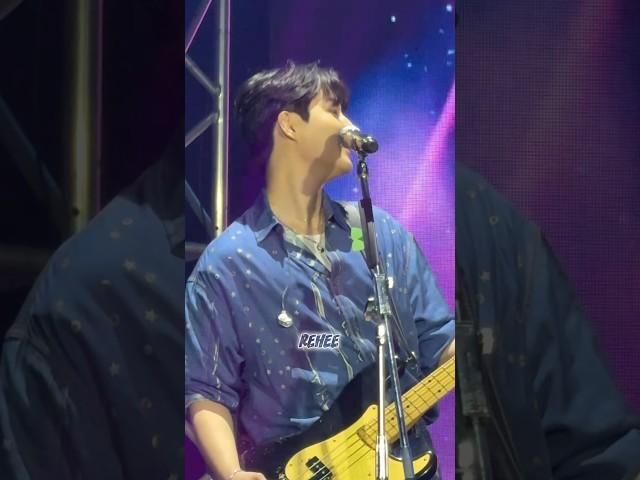 영현이 진짜 언제까지 귀여울까