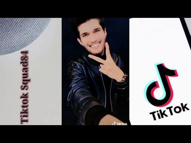 Wipe it down...New tiktok famous trending challenges.../@jannatmirza/@jannatzubair/@areeqahaq/2020