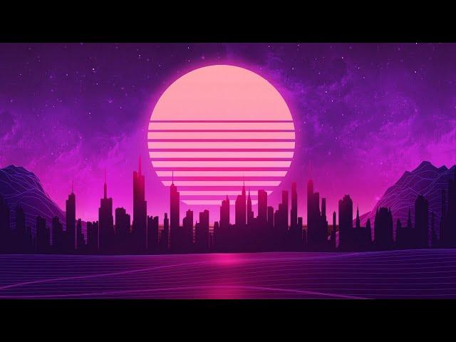 Mystery | lofi hip hop mix | Beats to relax/study/sleep