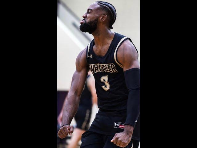 Journey Shank Hoop Resume 2022