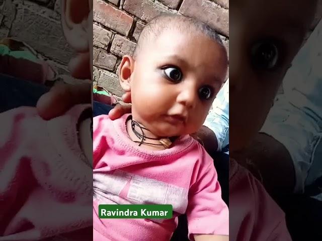 ravindra Kumar