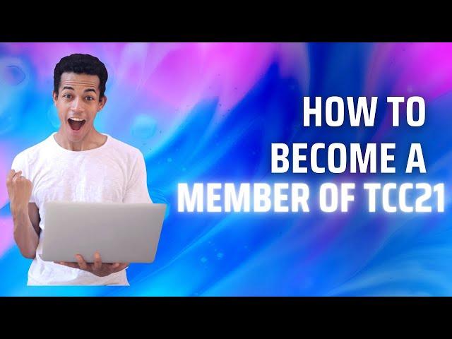 How to join our Channel Membership and EXPLAINING the VARIOUS LEVELS! $1.99 and up!