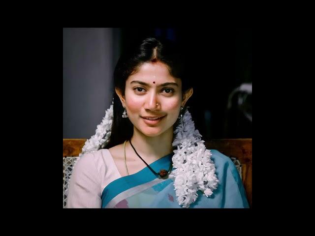 13 October 2023#shiort#savi#trending #bollywood #abcda #koliwoodstatus #koliwiood# sinama#entertai