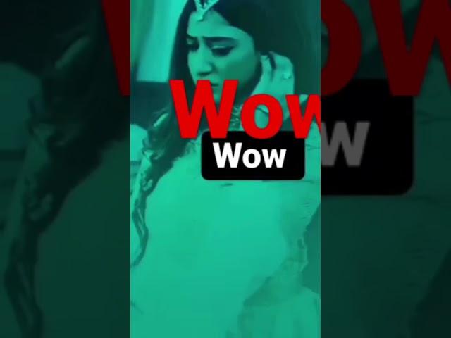 Mohammed Wow Marwa wow Give wow VYOWOW