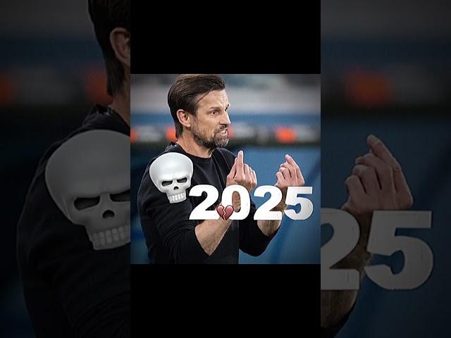 Semak edit  #football #phonk #edit