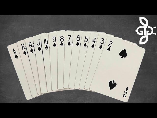 How To Play Cutthroat Spades