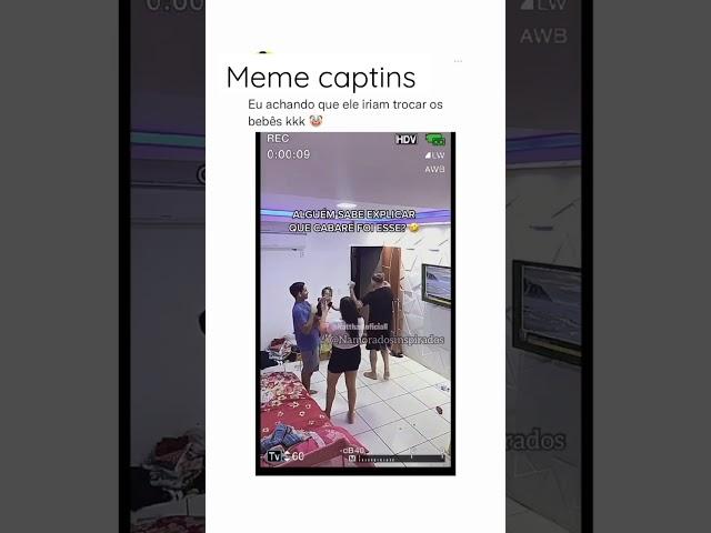 adla badli Bibi ko  with for end #funnyvideo #memes