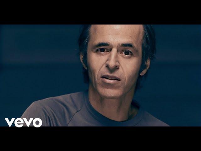 Jean-Jacques Goldman - Ensemble (Clip officiel)