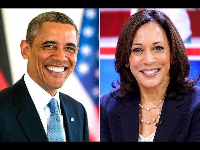 OBAMA WAS ON MSNBC RECENTLY IS THIS A CLUE TO WHAT IS TO COME?WHAT'S HAPPENING TO FOSTER BABIES?
