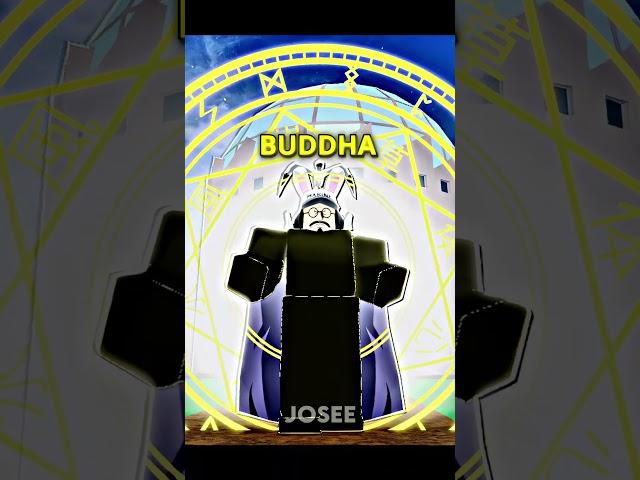 Best Grinding Fruit of Today Vs In History #bloxfruits #shorts