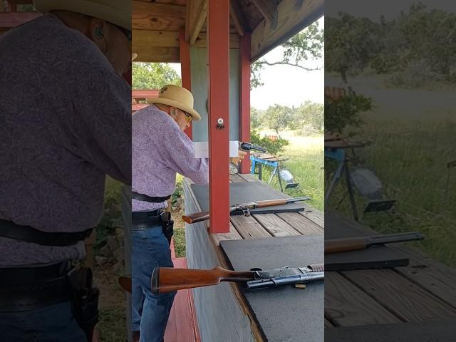 A D - Texican Rangers 14Jun25