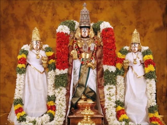 Vinaro bhagyamu vishnu katha by balakrishna prasad