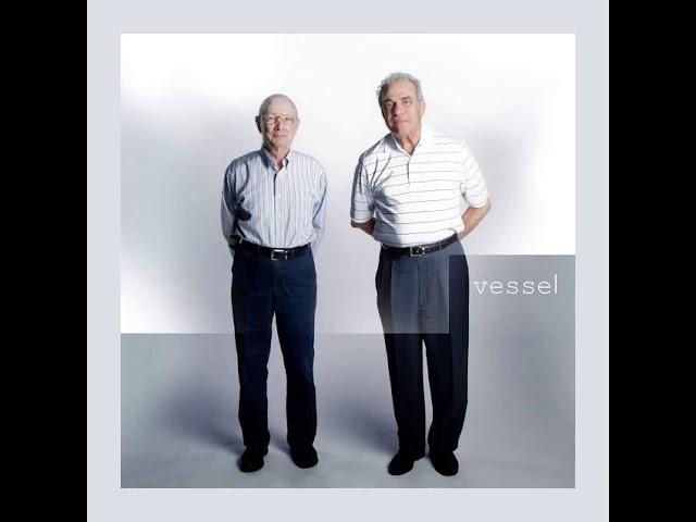 twenty one pilots: Semi-Automatic