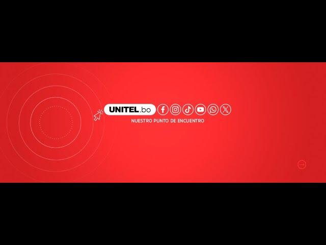 Unitel - En Vivo