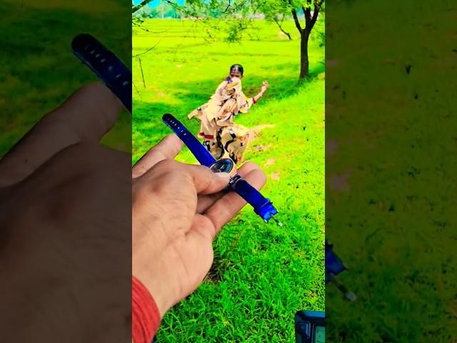 Sannu Kumar ll Gaam Vali #youtubeshorts #maithili #viralvideo #shortvideo #trendingvideo